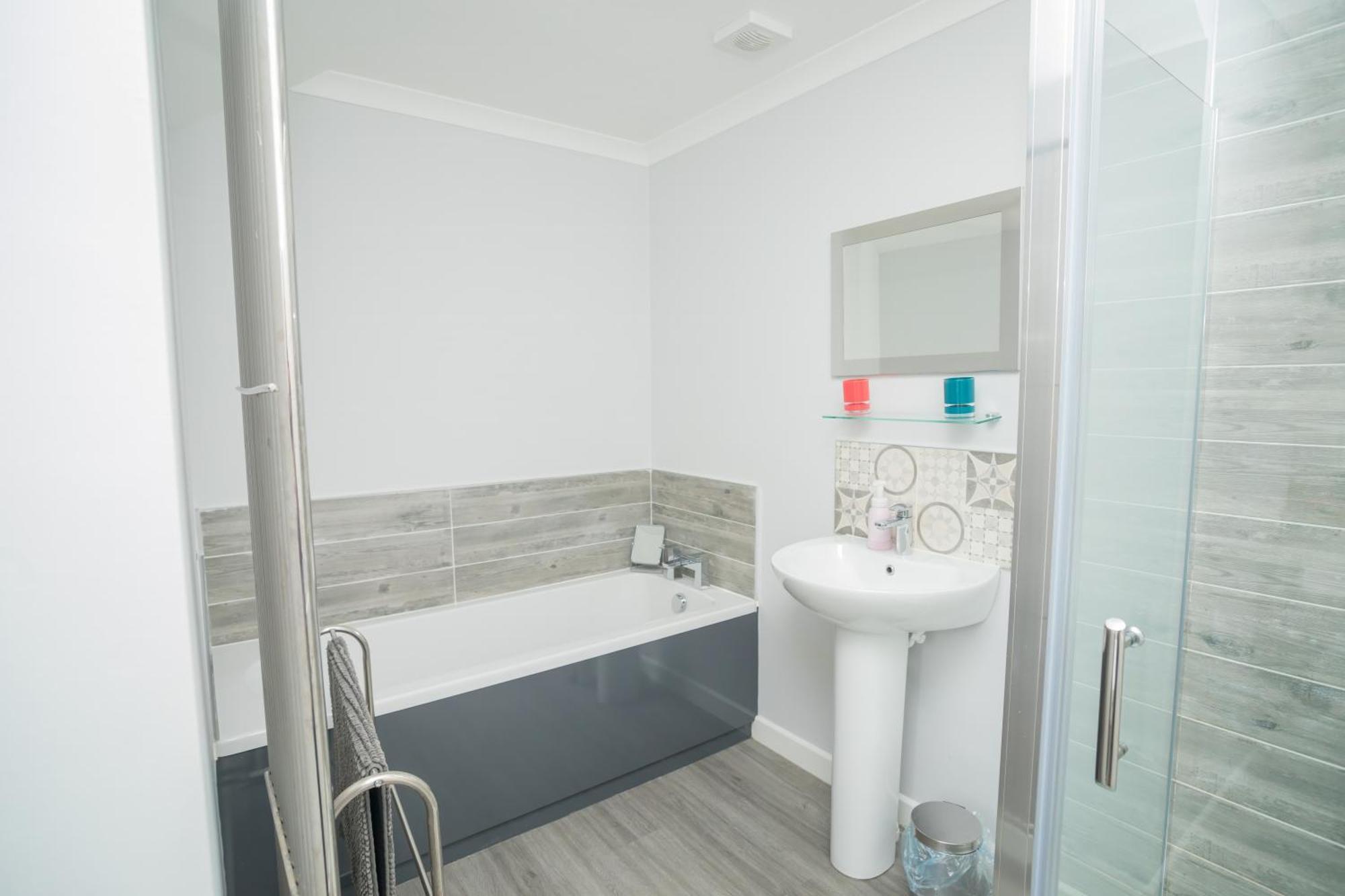 Tig Cottage - A Rural, Quirky, Pet Friendly 2 Bedroom Cottage Near Ballantrae מראה חיצוני תמונה
