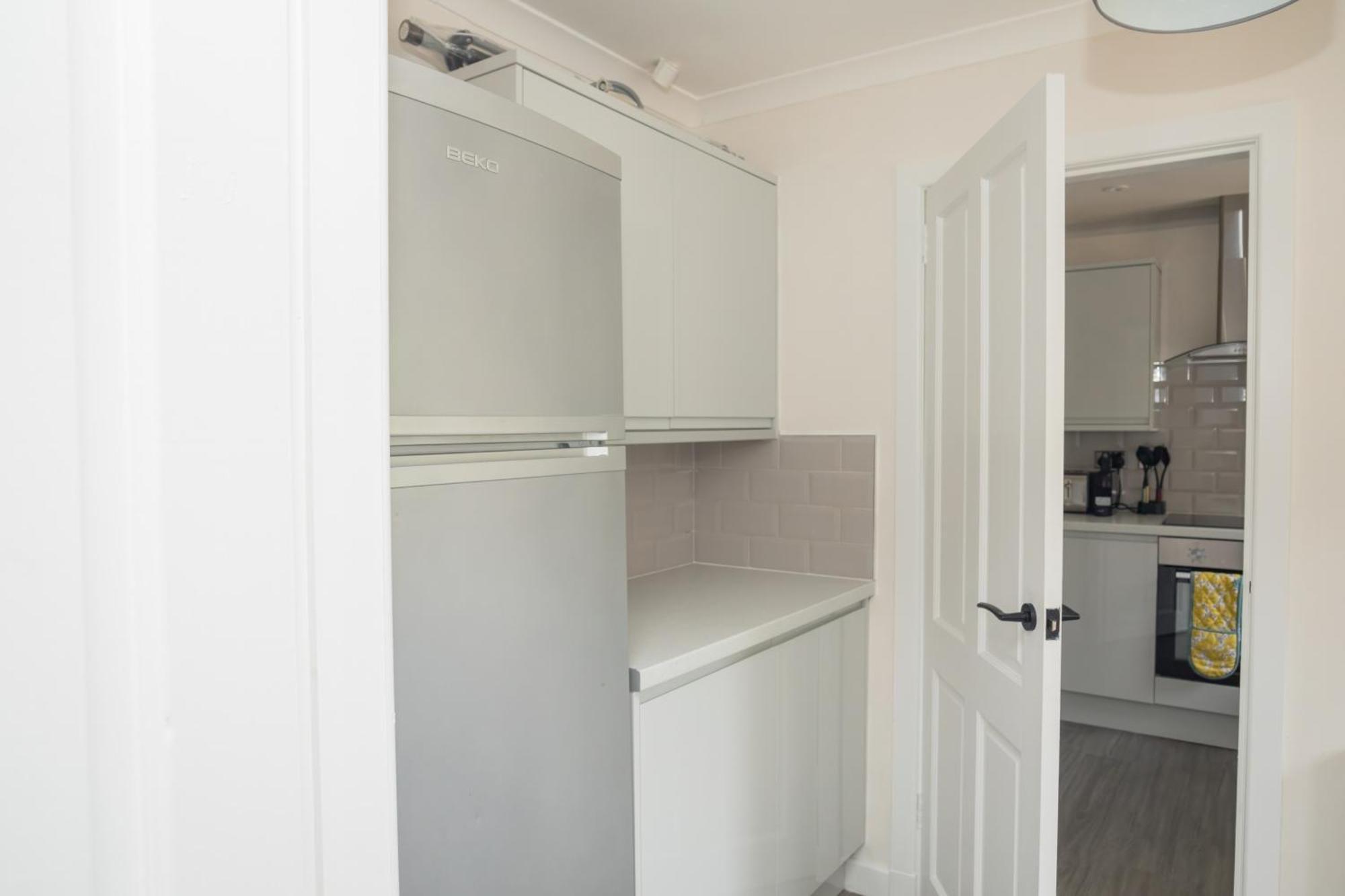 Tig Cottage - A Rural, Quirky, Pet Friendly 2 Bedroom Cottage Near Ballantrae מראה חיצוני תמונה
